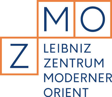 ZMO neu